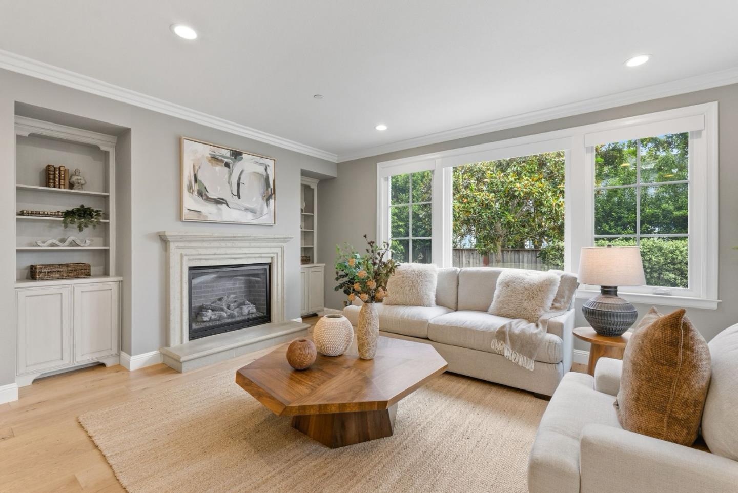 311 Bayhill Road Half Moon Bay, CA 94019 - Photo 4 of 52