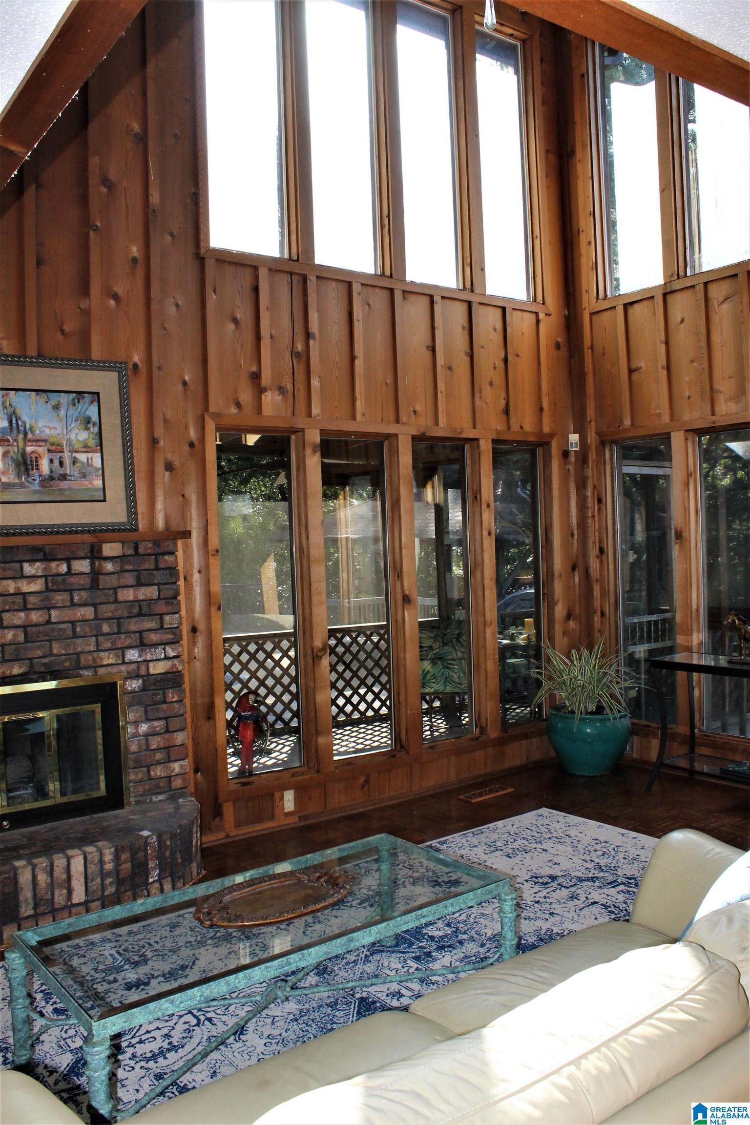 161 Hawks View Drive Leeds, AL 35094 - Photo 24 of 59