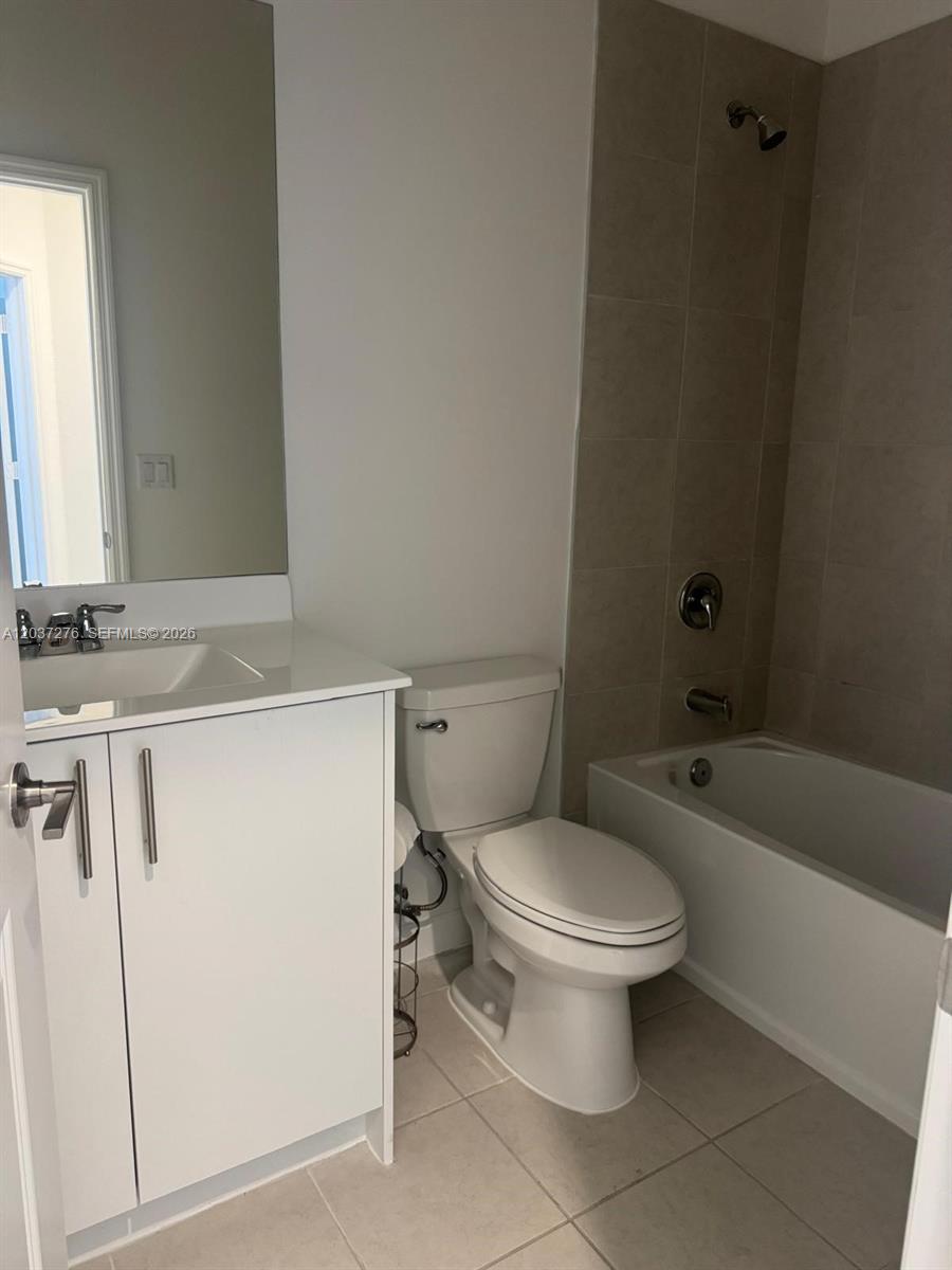 17875 Southwest 359 Terrace Homestead, FL 33034 - Photo 6 of 6