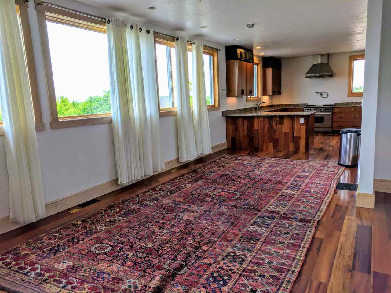 20 Huntee Loop Road New Ipswich, NH 03071 - Photo 22 of 39 Gallery Image 22