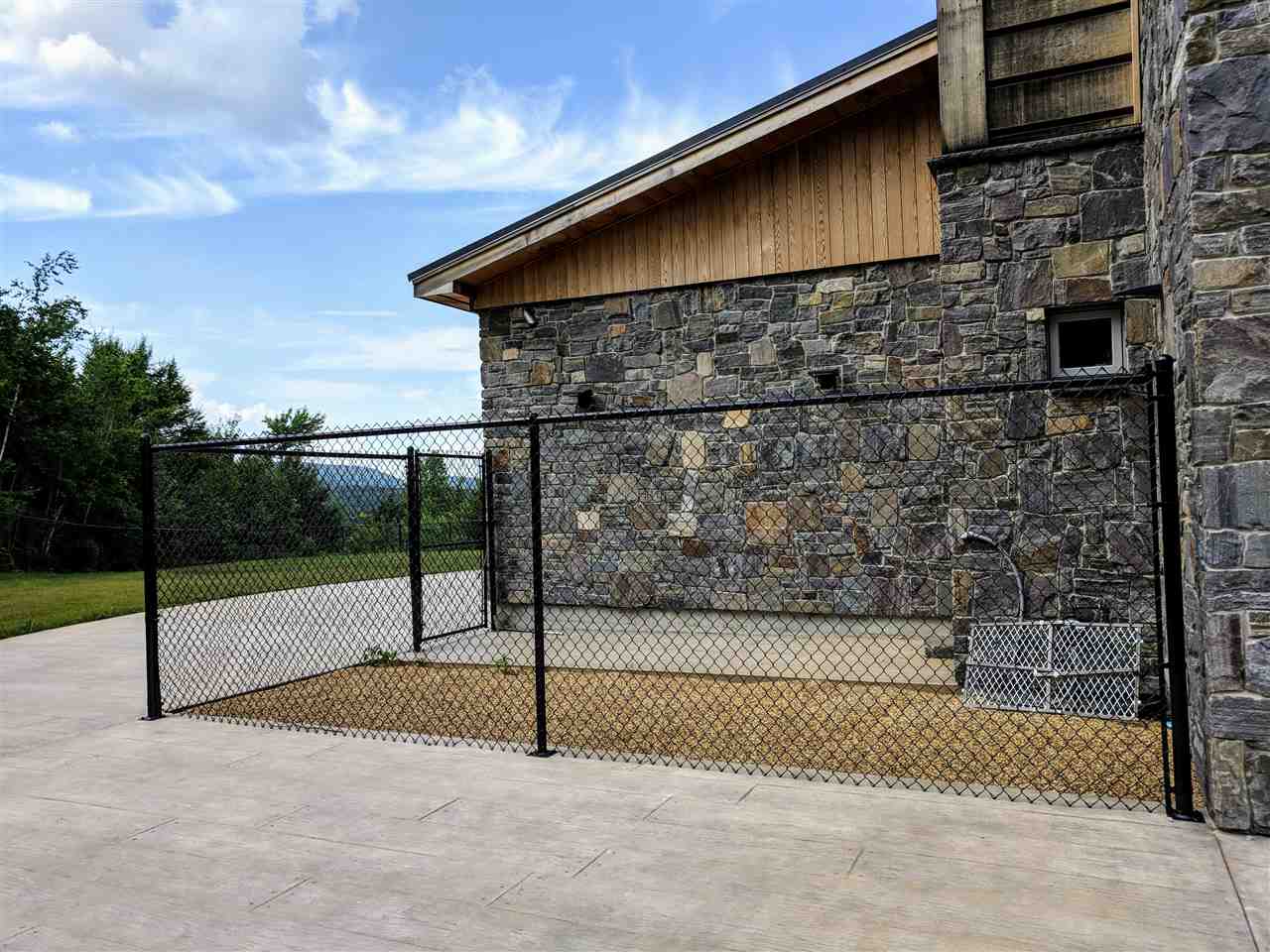 20 Huntee Loop Road New Ipswich, NH 03071 - Photo 4 of 39 Gallery Image 4