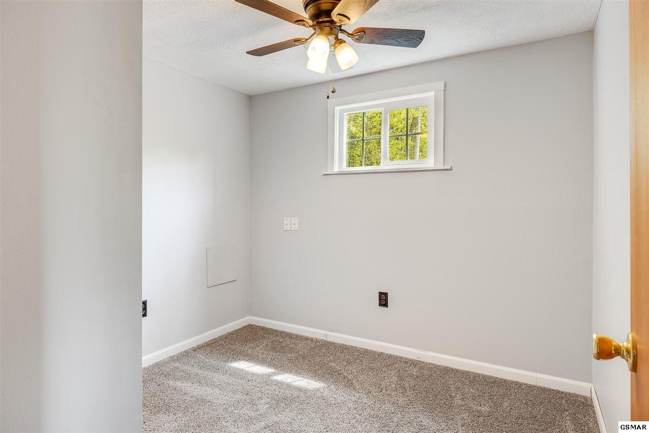 867 Haney Road Sevierville, TN 37876 - Photo 24 of 34 Gallery Image 24
