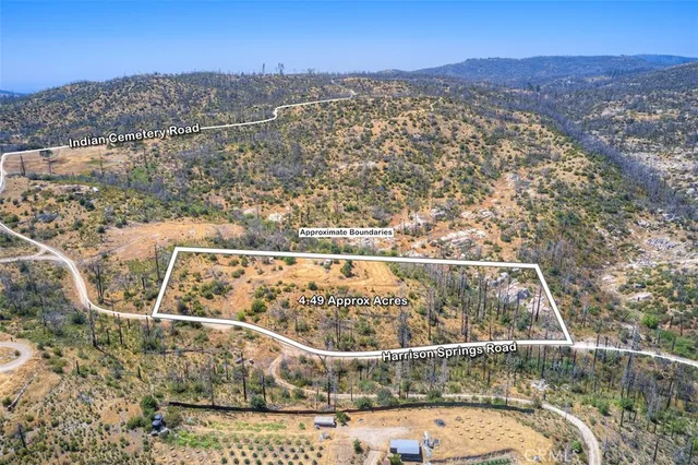 a view of a balcony with an outdoor space
