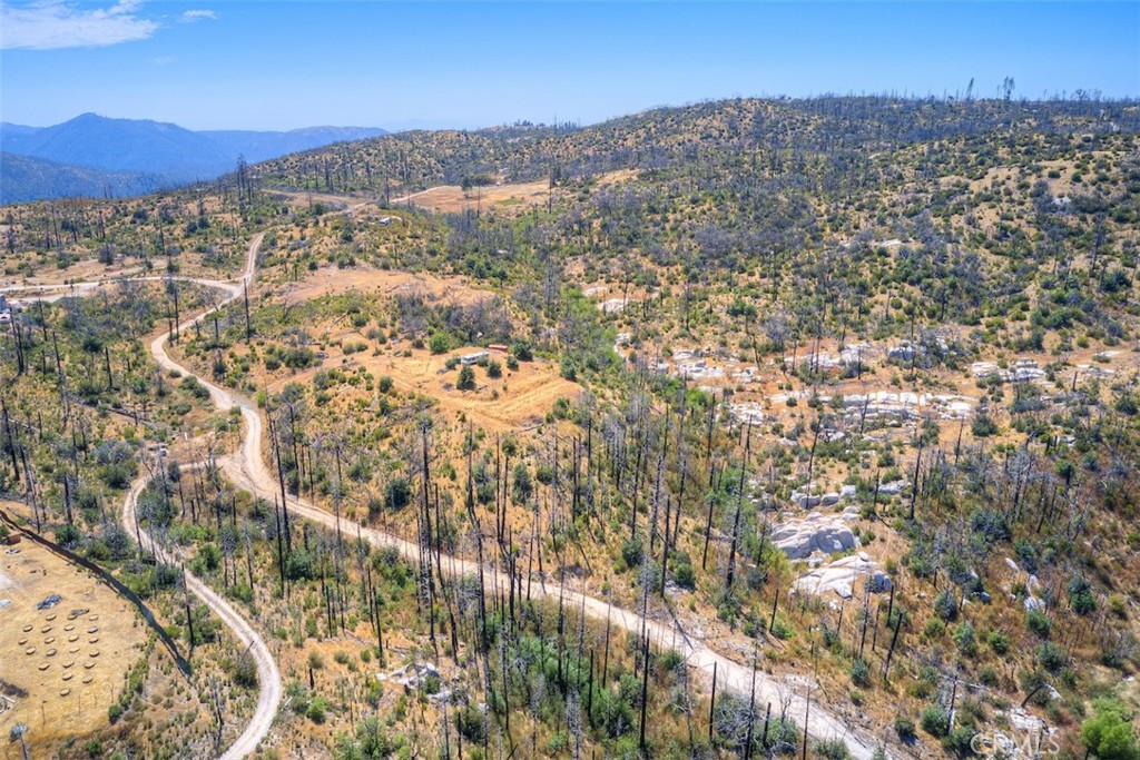 186 Harrison Springs Road Berry Creek, CA 95916 - Photo 18 of 22