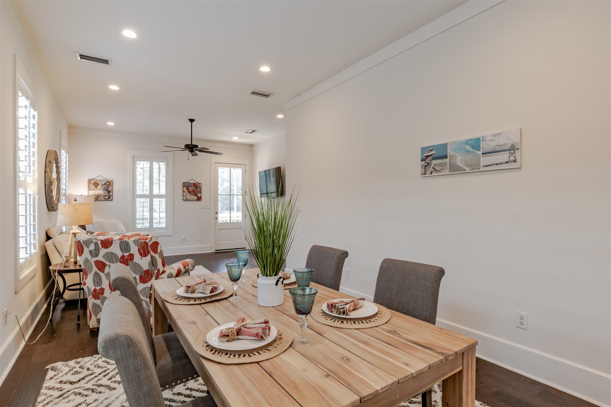 25773 Canal Road, Unit 6 Orange Beach, AL 36561 - Photo 9 of 29
