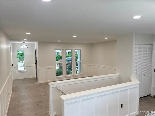 $349,900 | 501 Summerwood Court, St. Peters, MO 63376