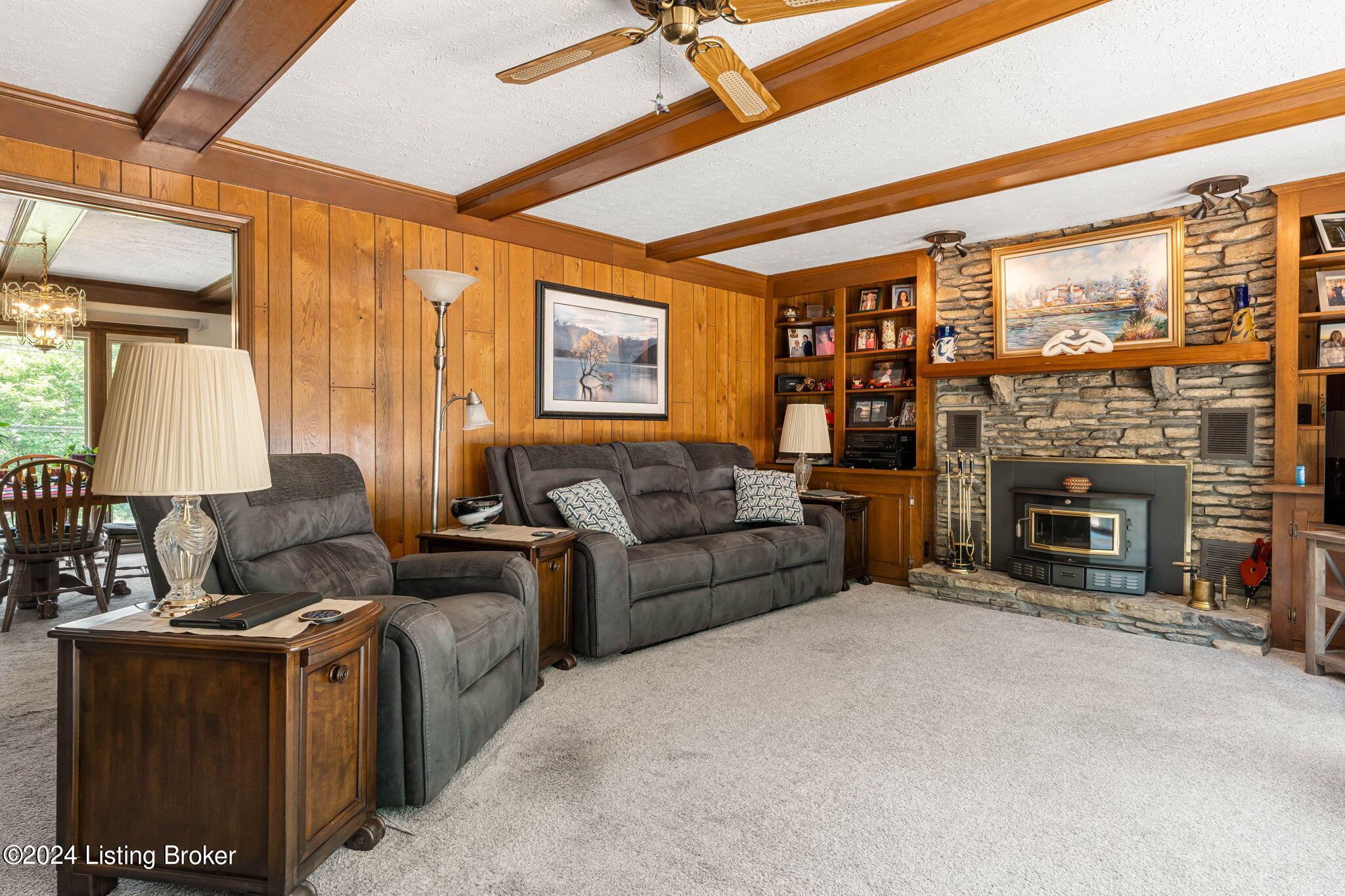 1003 Cedar Point Road La Grange, KY 40031 - Photo 11 of 39 cedarpoint11