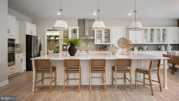 $1,499,999 | 39948 McElnea Mnr Court, Lovettsville, VA 20180