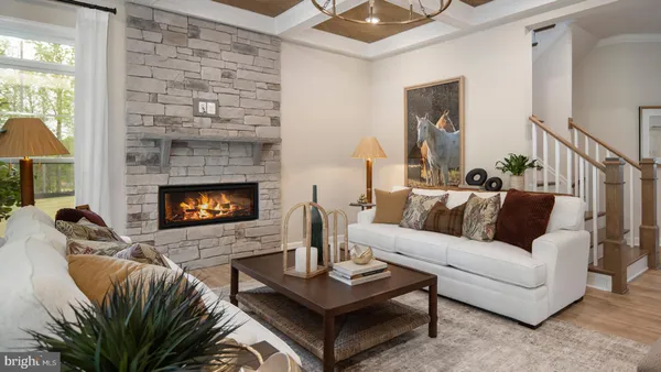 $1,499,999 | 39948 McElnea Mnr Court, Lovettsville, VA 20180