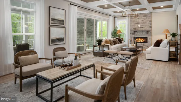 $1,499,999 | 39948 McElnea Mnr Court, Lovettsville, VA 20180