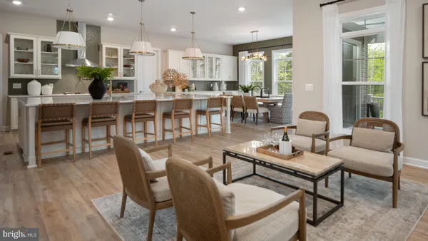 $1,499,999 | 39948 McElnea Mnr Court, Lovettsville, VA 20180