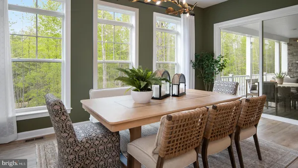 $1,499,999 | 39948 McElnea Mnr Court, Lovettsville, VA 20180