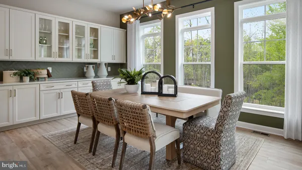 $1,499,999 | 39948 McElnea Mnr Court, Lovettsville, VA 20180