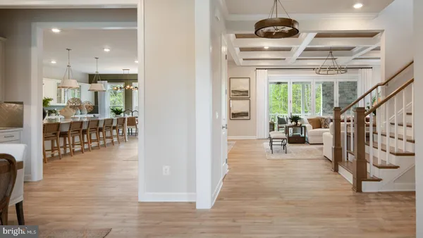 $1,499,999 | 39948 McElnea Mnr Court, Lovettsville, VA 20180