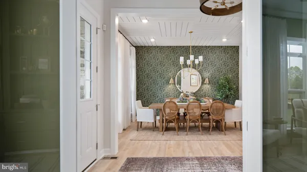 $1,499,999 | 39948 McElnea Mnr Court, Lovettsville, VA 20180