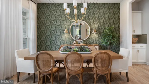 $1,499,999 | 39948 McElnea Mnr Court, Lovettsville, VA 20180