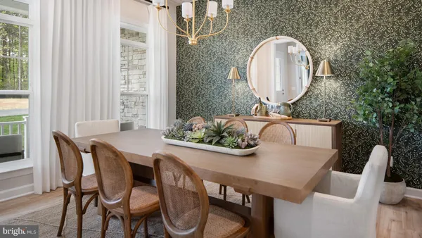 $1,499,999 | 39948 McElnea Mnr Court, Lovettsville, VA 20180