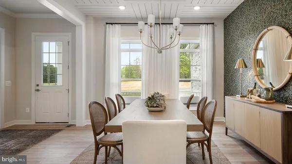 $1,499,999 | 39948 McElnea Mnr Court, Lovettsville, VA 20180