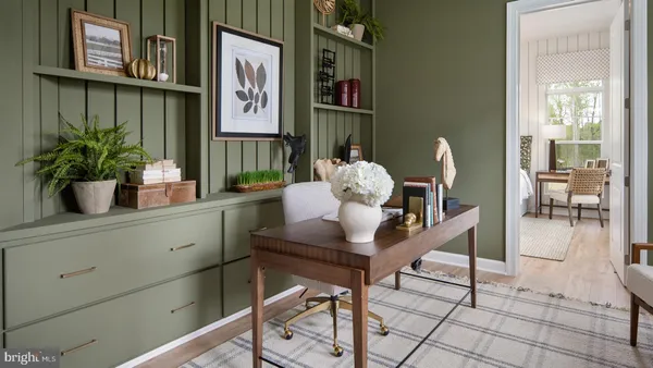 $1,499,999 | 39948 McElnea Mnr Court, Lovettsville, VA 20180