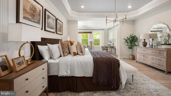 $1,499,999 | 39948 McElnea Mnr Court, Lovettsville, VA 20180