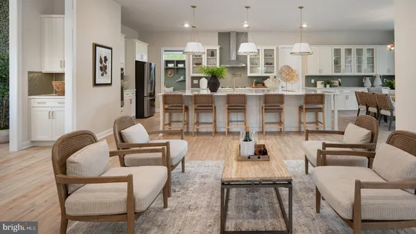 $1,499,999 | 39948 McElnea Mnr Court, Lovettsville, VA 20180