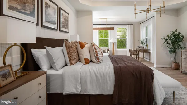 $1,499,999 | 39948 McElnea Mnr Court, Lovettsville, VA 20180