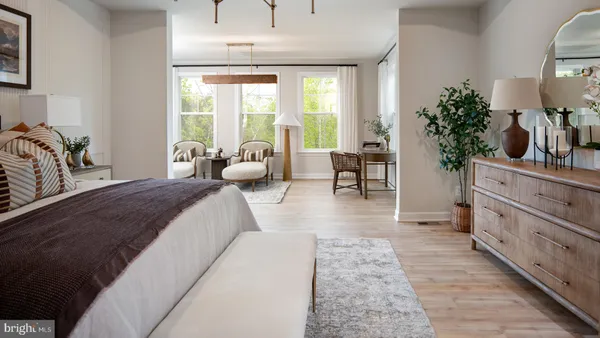 $1,499,999 | 39948 McElnea Mnr Court, Lovettsville, VA 20180