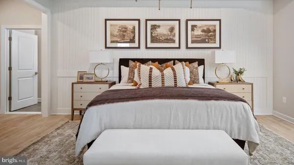 $1,499,999 | 39948 McElnea Mnr Court, Lovettsville, VA 20180