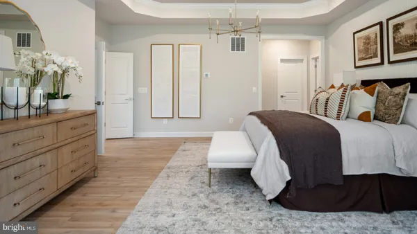 $1,499,999 | 39948 McElnea Mnr Court, Lovettsville, VA 20180