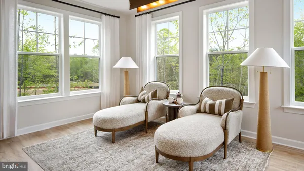 $1,499,999 | 39948 McElnea Mnr Court, Lovettsville, VA 20180