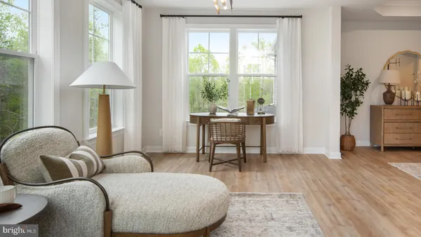 $1,499,999 | 39948 McElnea Mnr Court, Lovettsville, VA 20180