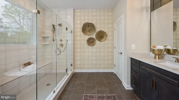 $1,499,999 | 39948 McElnea Mnr Court, Lovettsville, VA 20180