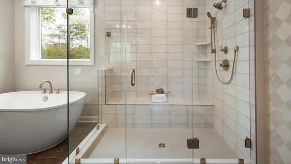 $1,499,999 | 39948 McElnea Mnr Court, Lovettsville, VA 20180