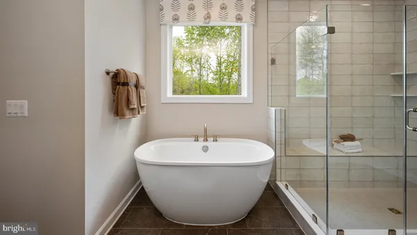 $1,499,999 | 39948 McElnea Mnr Court, Lovettsville, VA 20180