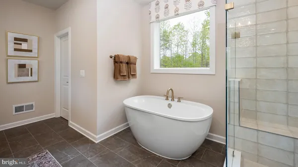 $1,499,999 | 39948 McElnea Mnr Court, Lovettsville, VA 20180