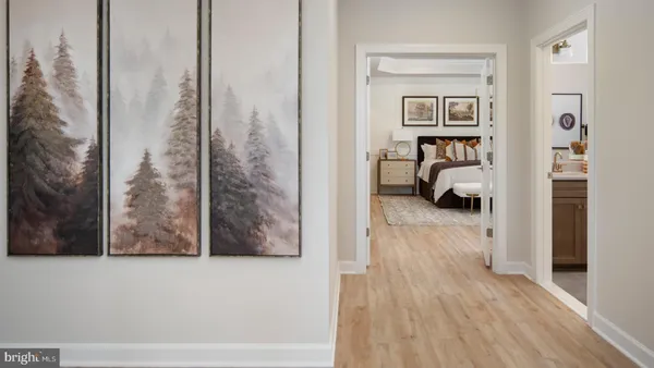 $1,499,999 | 39948 McElnea Mnr Court, Lovettsville, VA 20180