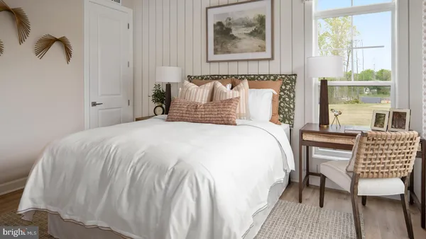 $1,499,999 | 39948 McElnea Mnr Court, Lovettsville, VA 20180