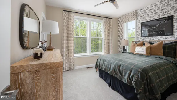 $1,499,999 | 39948 McElnea Mnr Court, Lovettsville, VA 20180