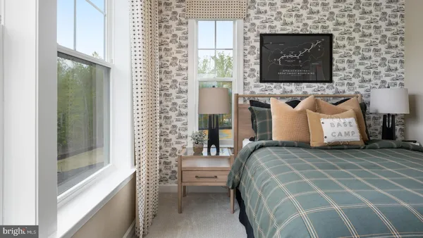 $1,499,999 | 39948 McElnea Mnr Court, Lovettsville, VA 20180