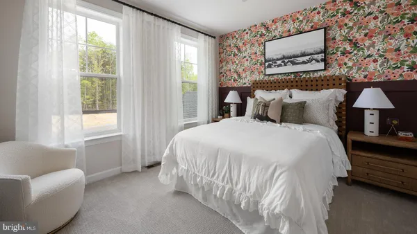 $1,499,999 | 39948 McElnea Mnr Court, Lovettsville, VA 20180