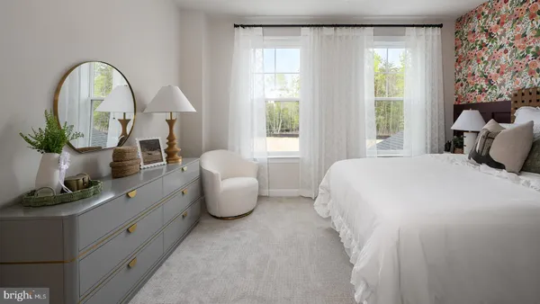 $1,499,999 | 39948 McElnea Mnr Court, Lovettsville, VA 20180