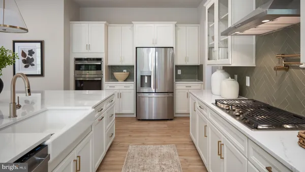 $1,499,999 | 39948 McElnea Mnr Court, Lovettsville, VA 20180