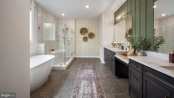 $1,499,999 | 39948 McElnea Mnr Court, Lovettsville, VA 20180