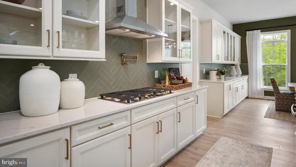 $1,499,999 | 39948 McElnea Mnr Court, Lovettsville, VA 20180