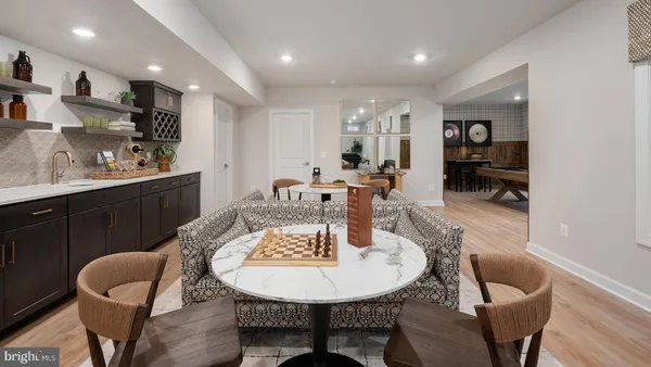 $1,499,999 | 39948 McElnea Mnr Court, Lovettsville, VA 20180