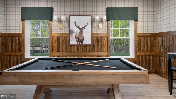 $1,499,999 | 39948 McElnea Mnr Court, Lovettsville, VA 20180