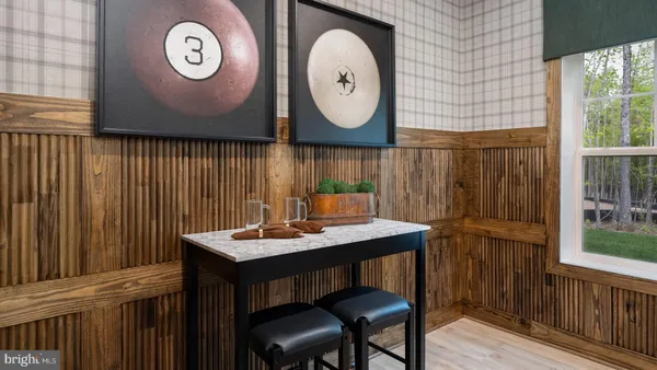 $1,499,999 | 39948 McElnea Mnr Court, Lovettsville, VA 20180