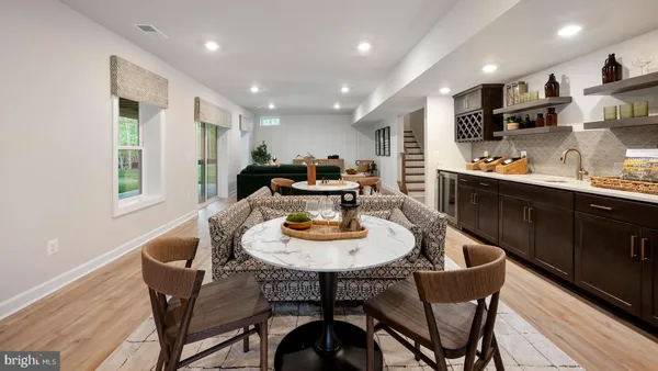 $1,499,999 | 39948 McElnea Mnr Court, Lovettsville, VA 20180