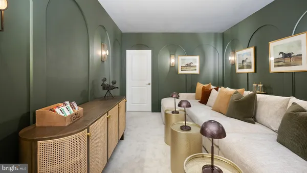 $1,499,999 | 39948 McElnea Mnr Court, Lovettsville, VA 20180