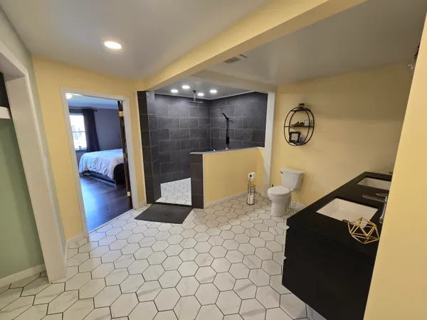 $499,000 | 416 Van Buren Road, Caribou, ME 04736